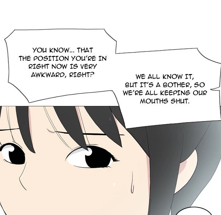 Chapter 21, page 73
