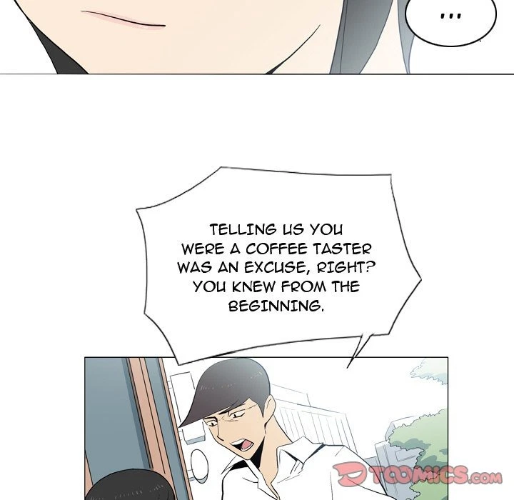 Chapter 21, page 74