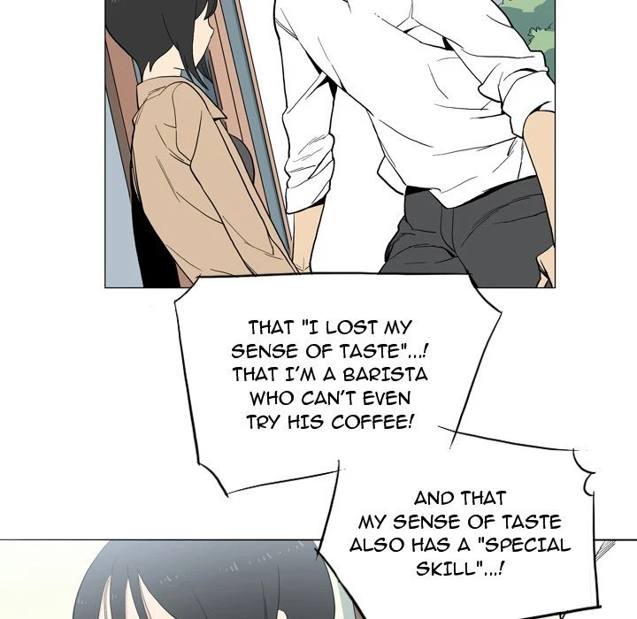 Chapter 21, page 75