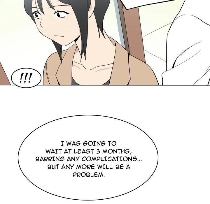 Chapter 21, page 76