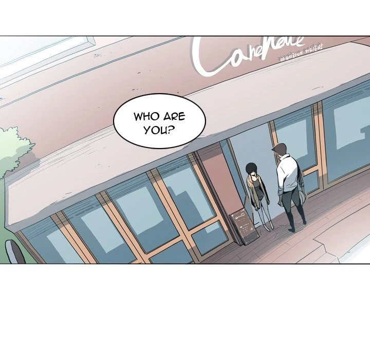 Chapter 21, page 77