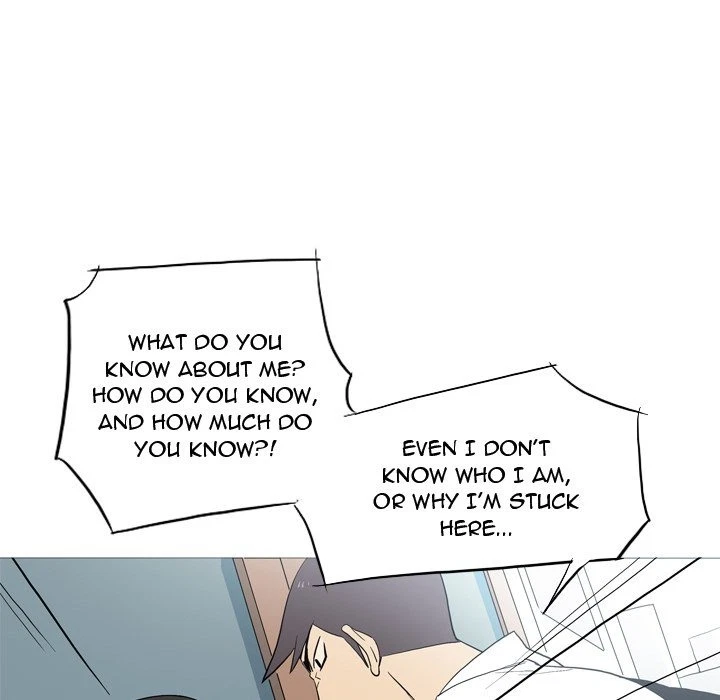 Chapter 21, page 78