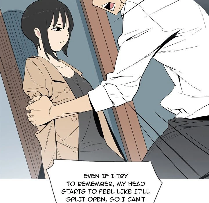 Chapter 21, page 79