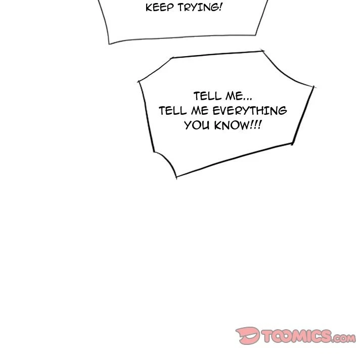 Chapter 21, page 80