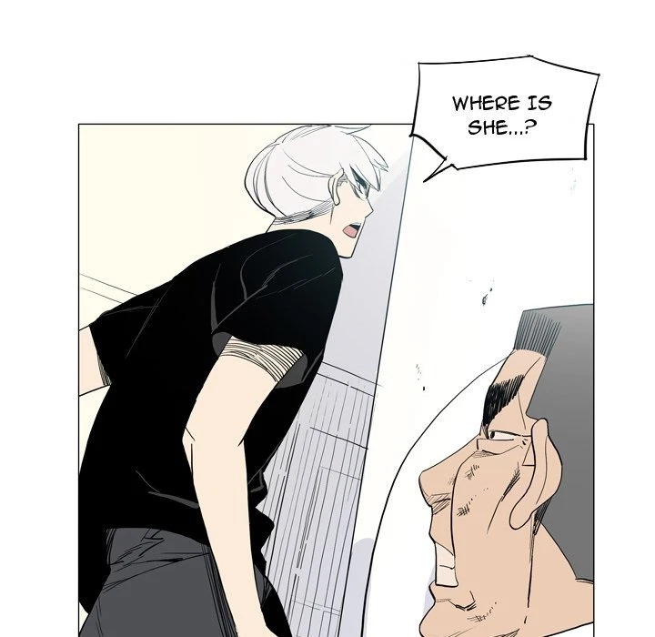 Chapter 21, page 9