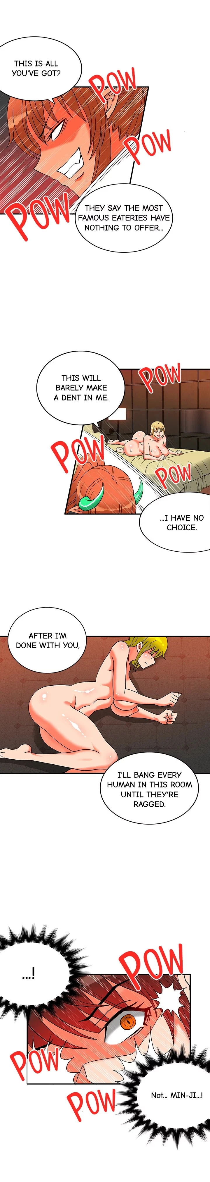 Chapter 49, page 14