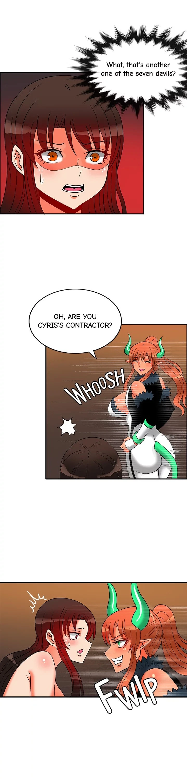 Chapter 49, page 6