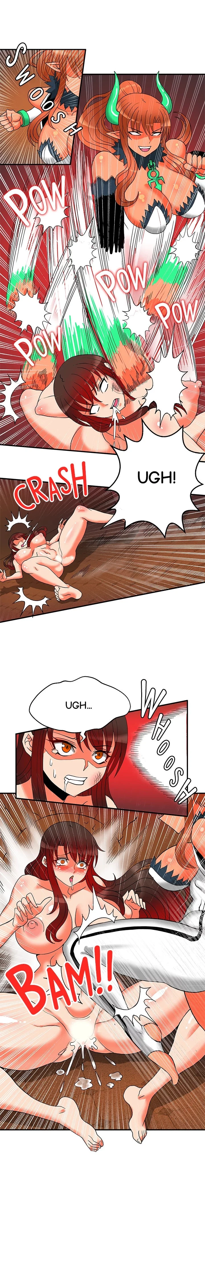 Chapter 49, page 7
