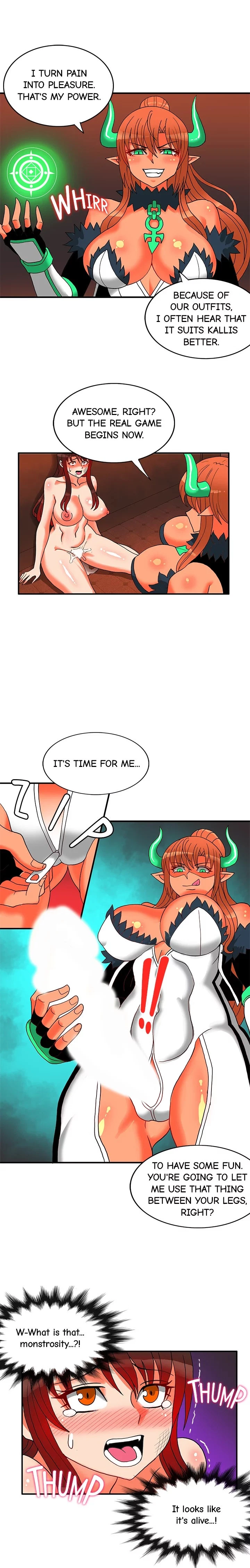 Chapter 49, page 9