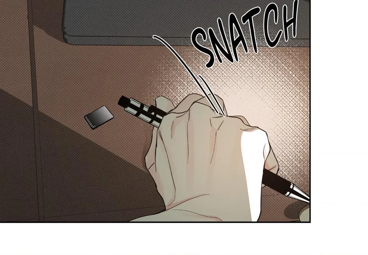 Chapter 37, page 11