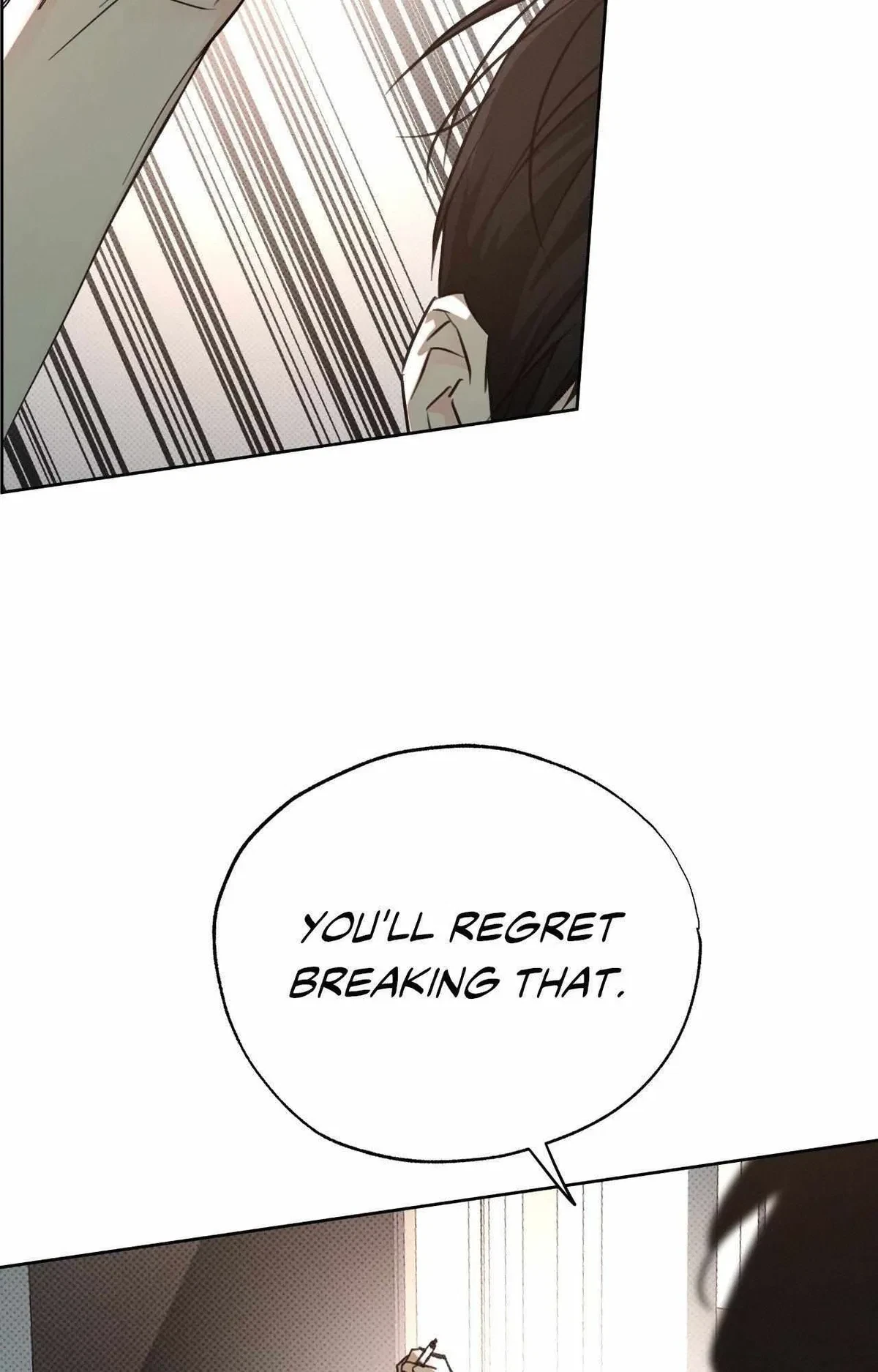 Chapter 37, page 13