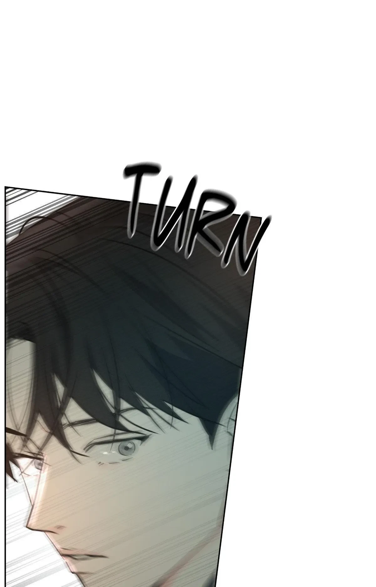 Chapter 37, page 15