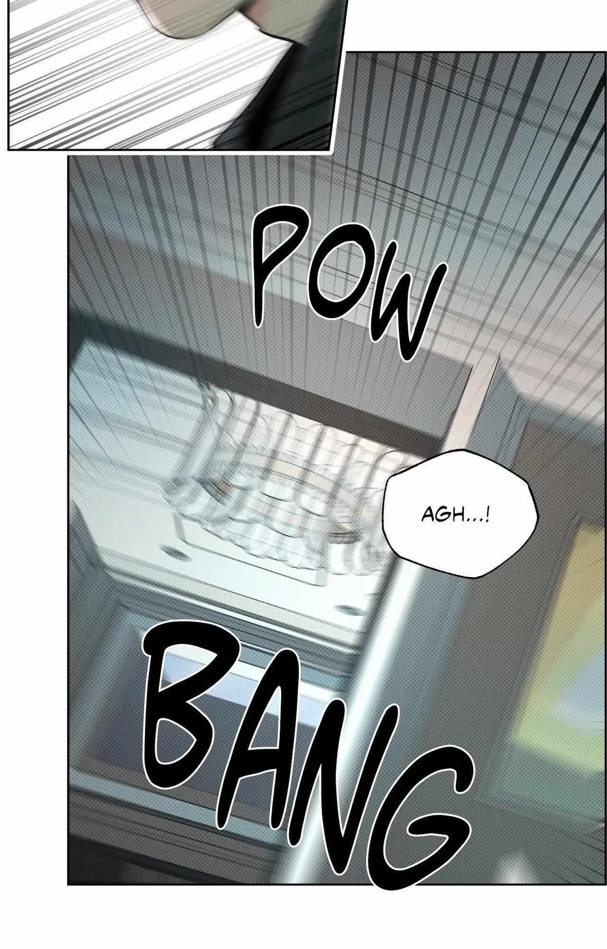 Chapter 37, page 16