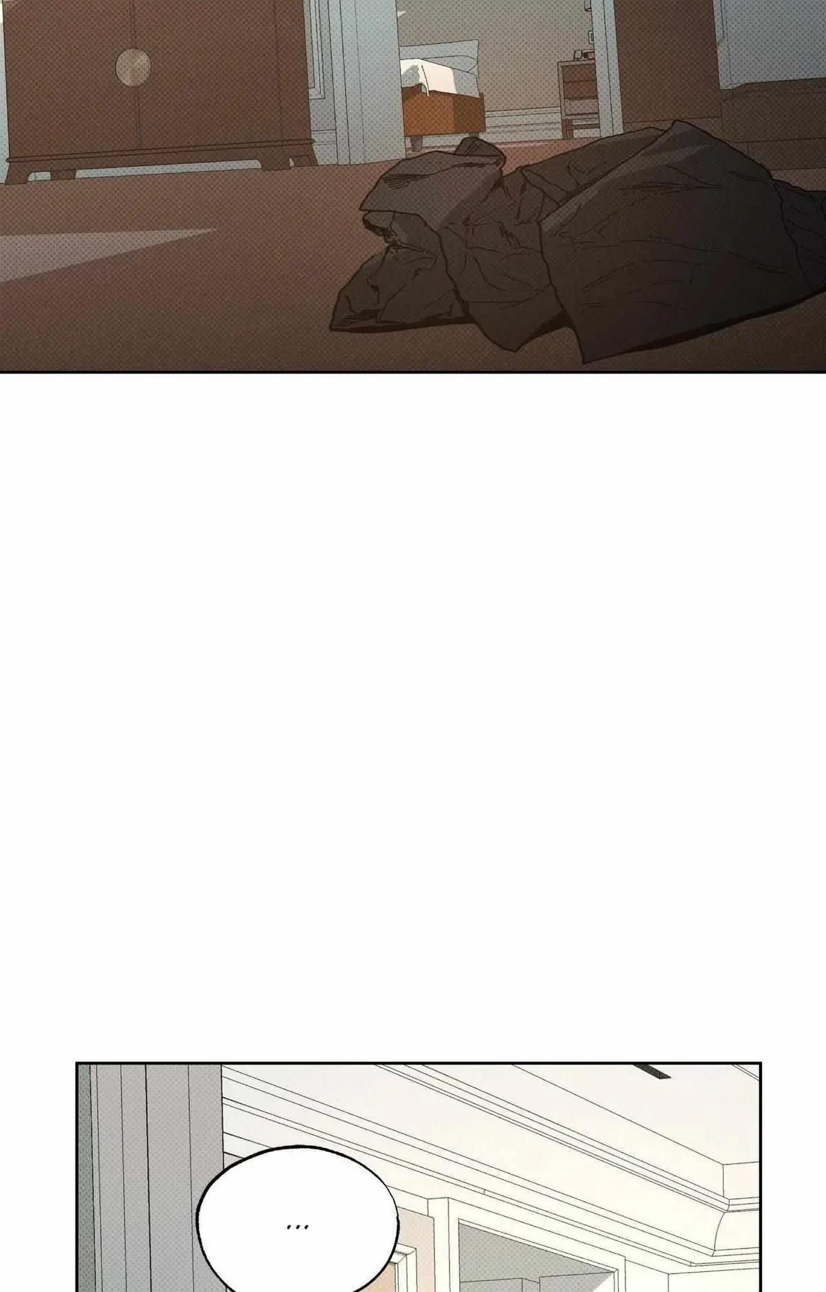 Chapter 37, page 2