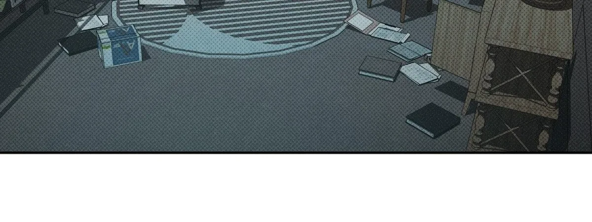 Chapter 37, page 22