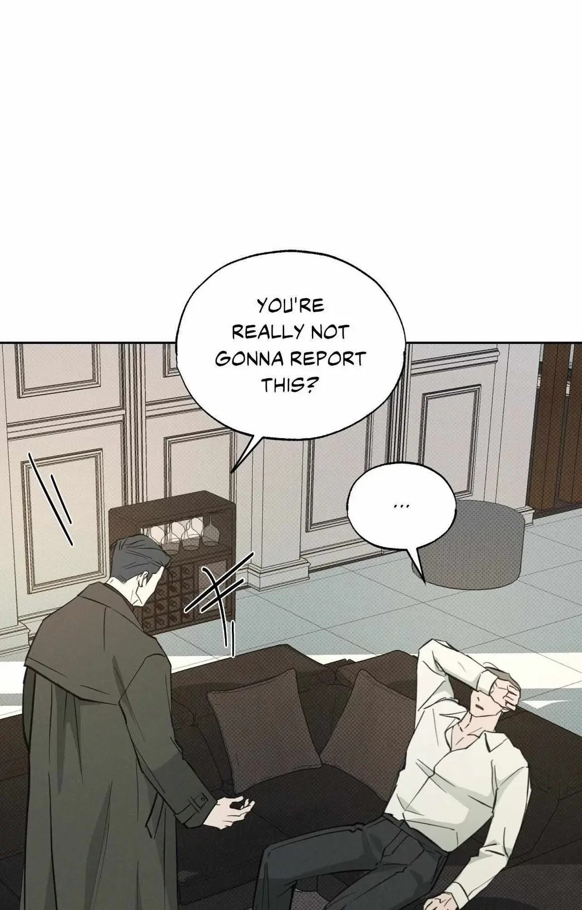 Chapter 37, page 23
