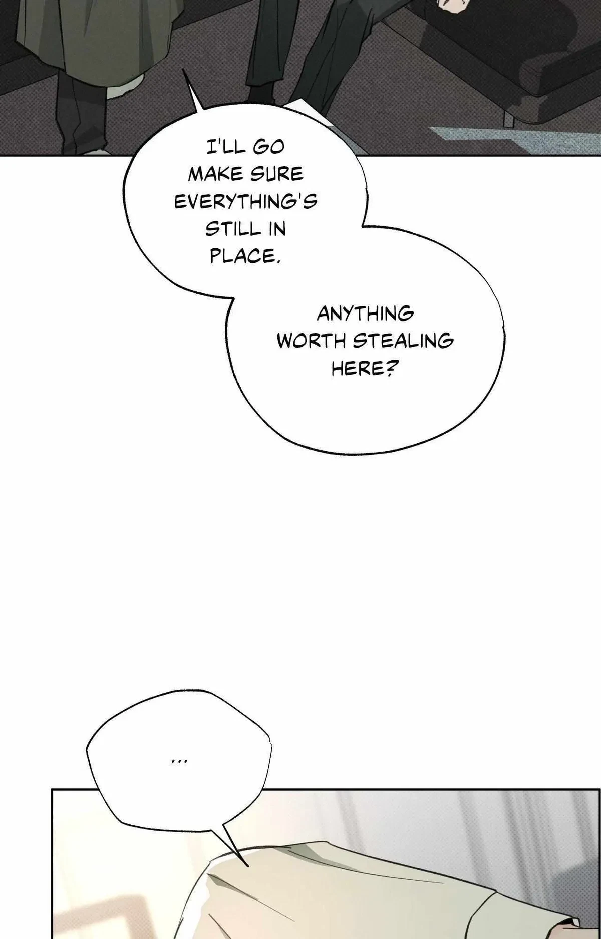 Chapter 37, page 24
