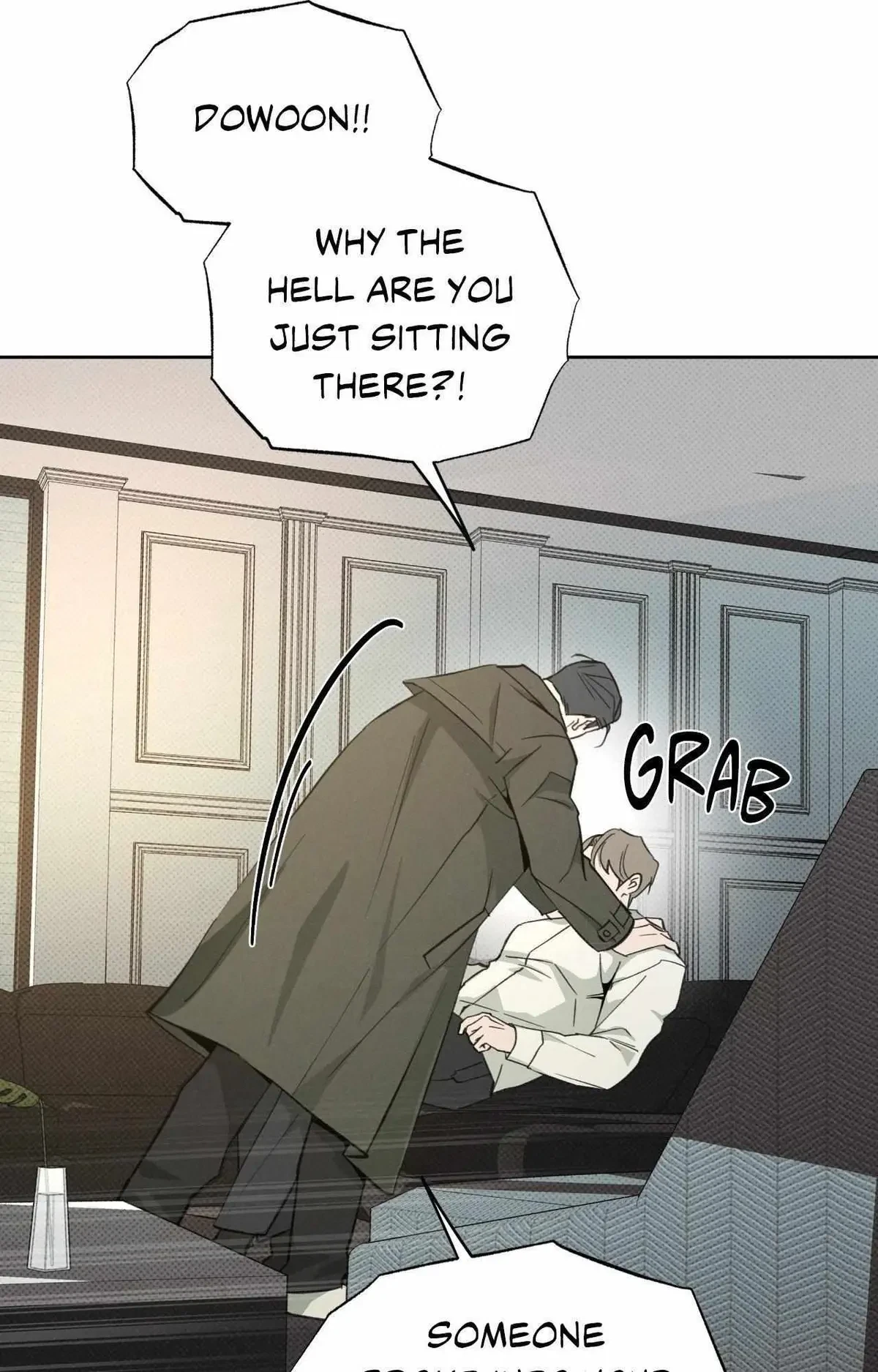Chapter 37, page 26