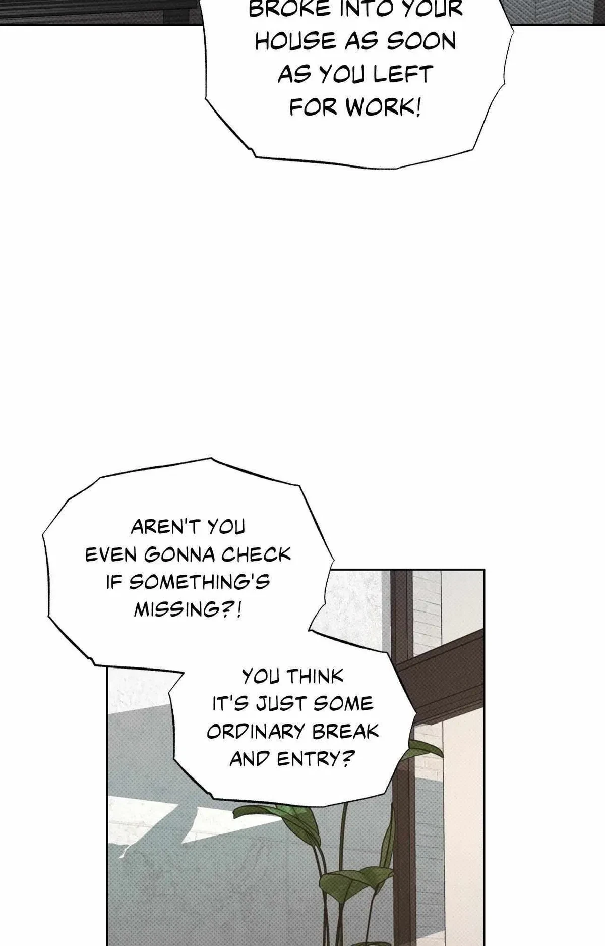 Chapter 37, page 27