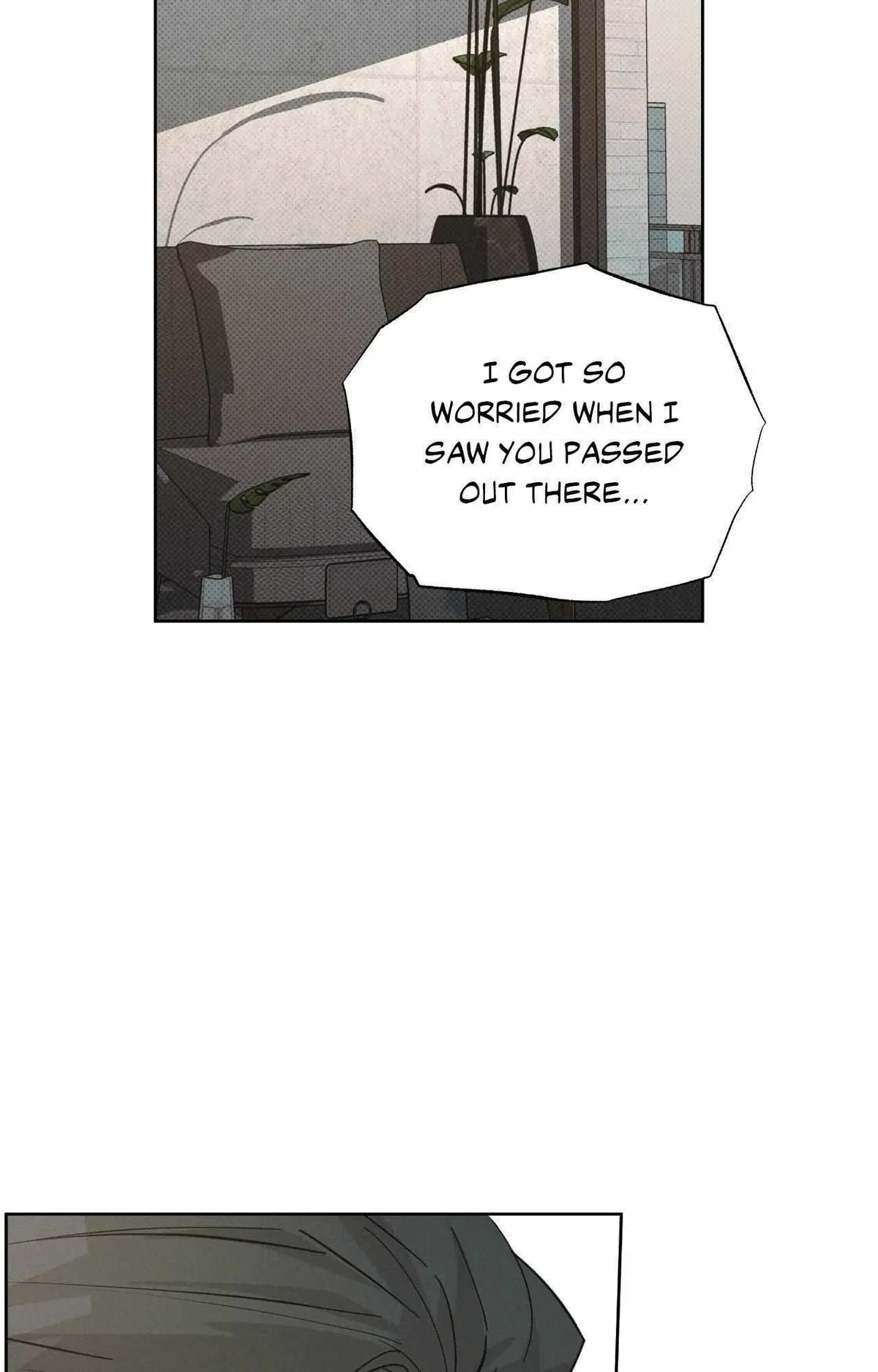 Chapter 37, page 28