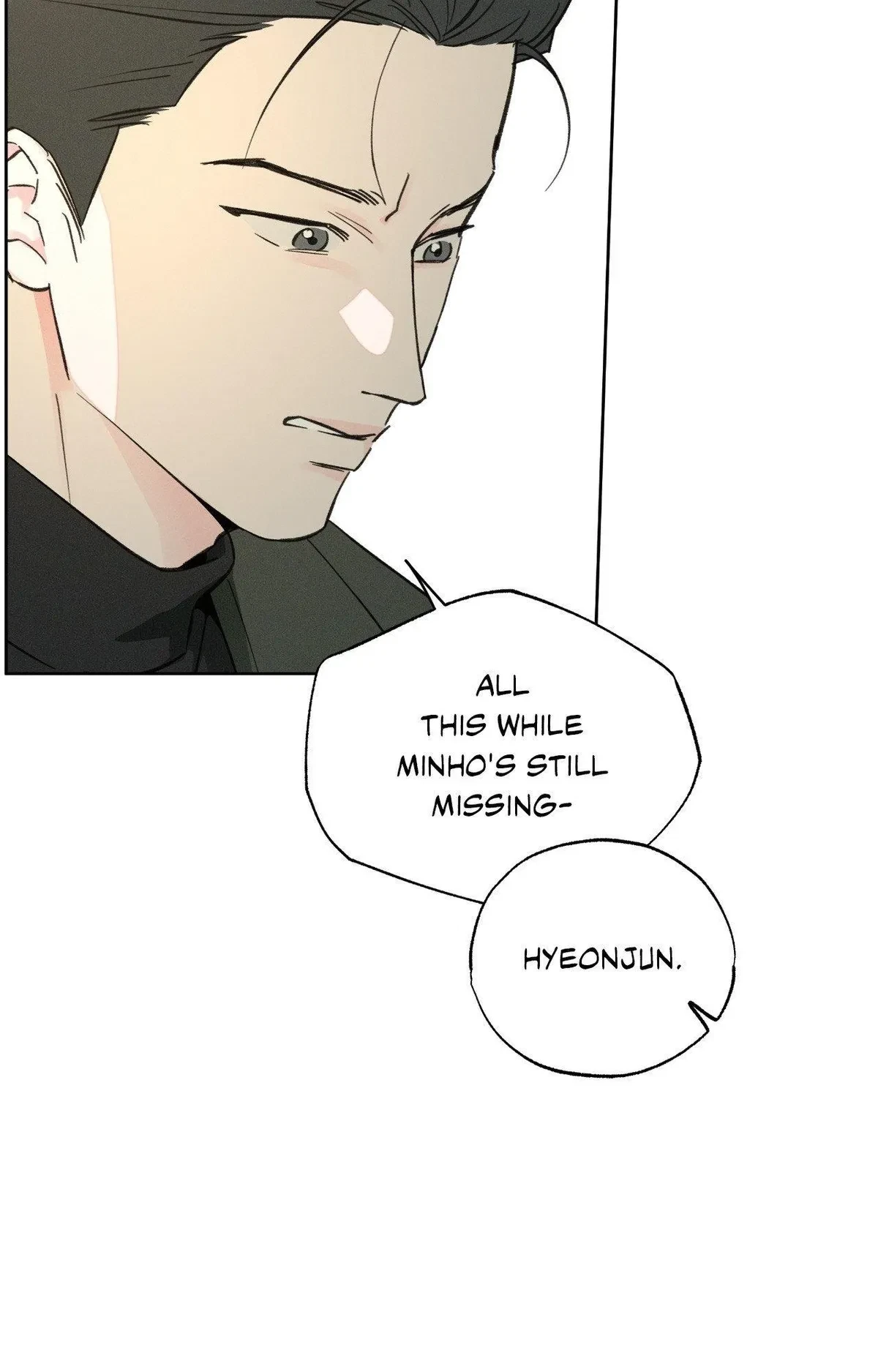 Chapter 37, page 29