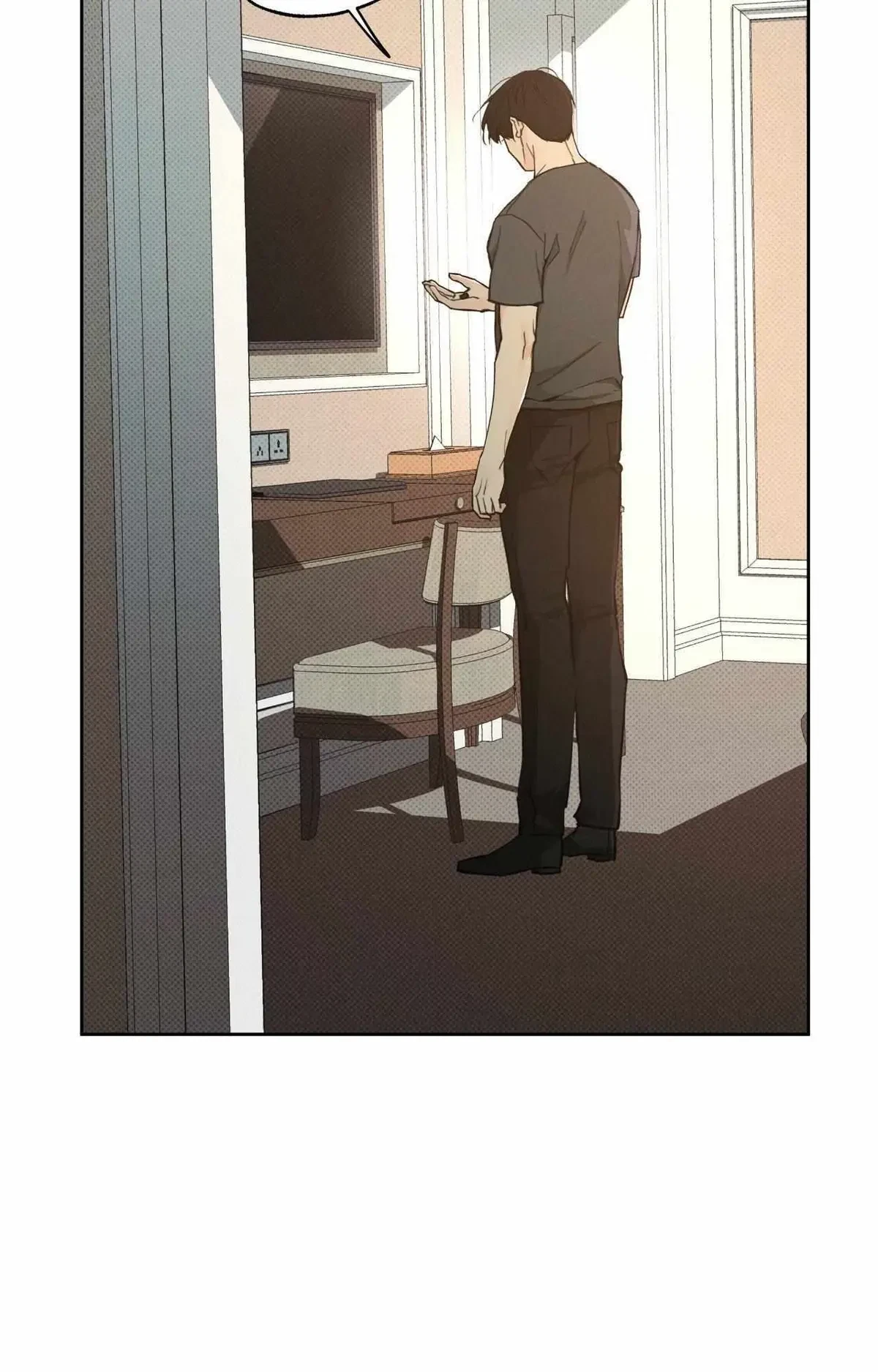 Chapter 37, page 3