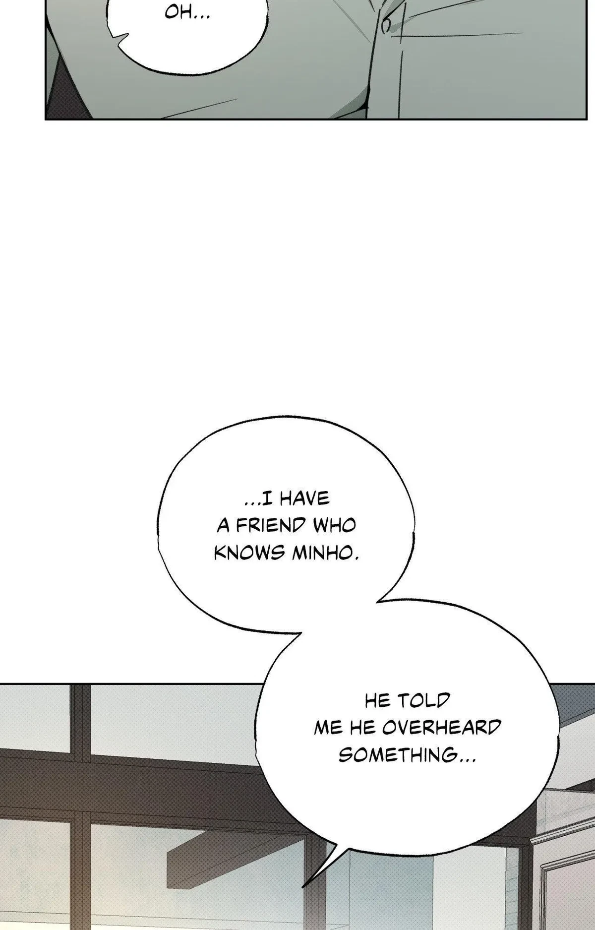 Chapter 37, page 31