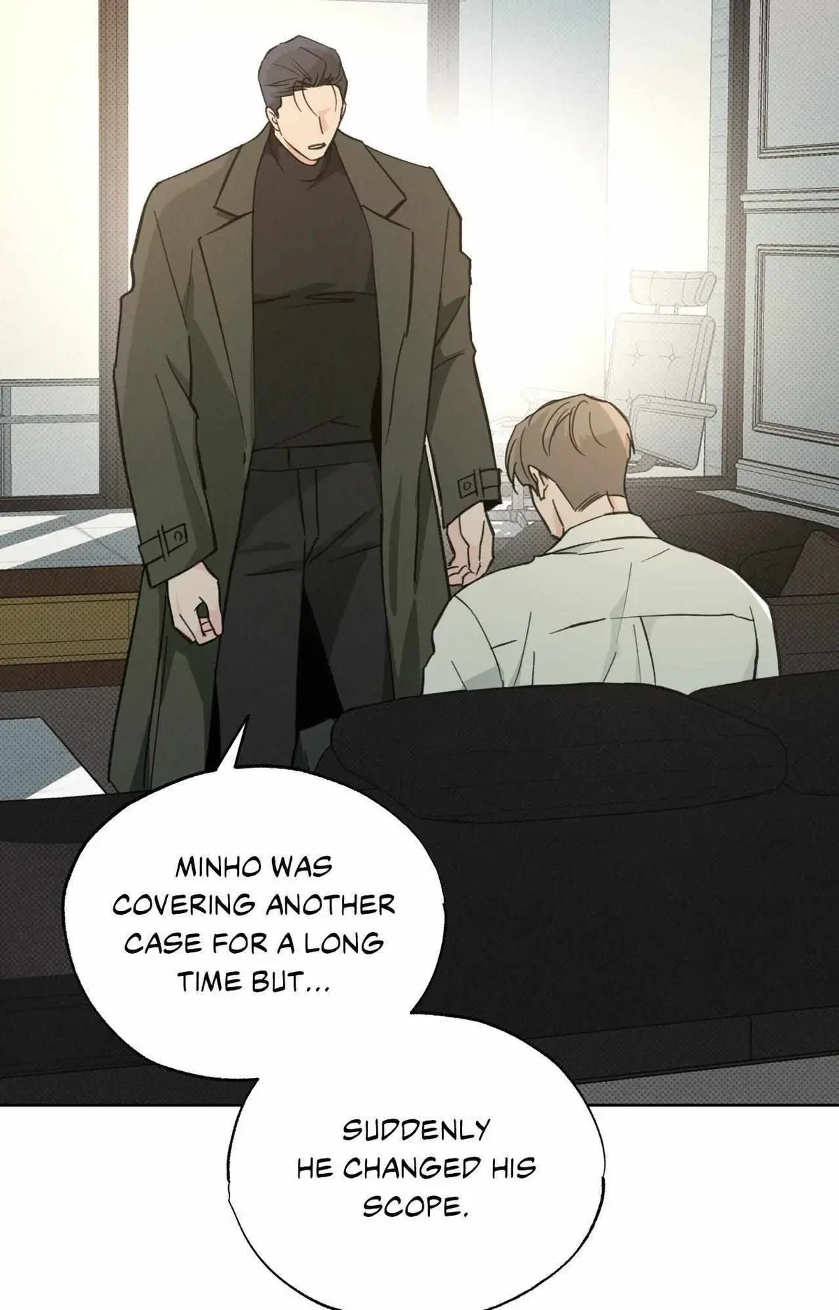 Chapter 37, page 32