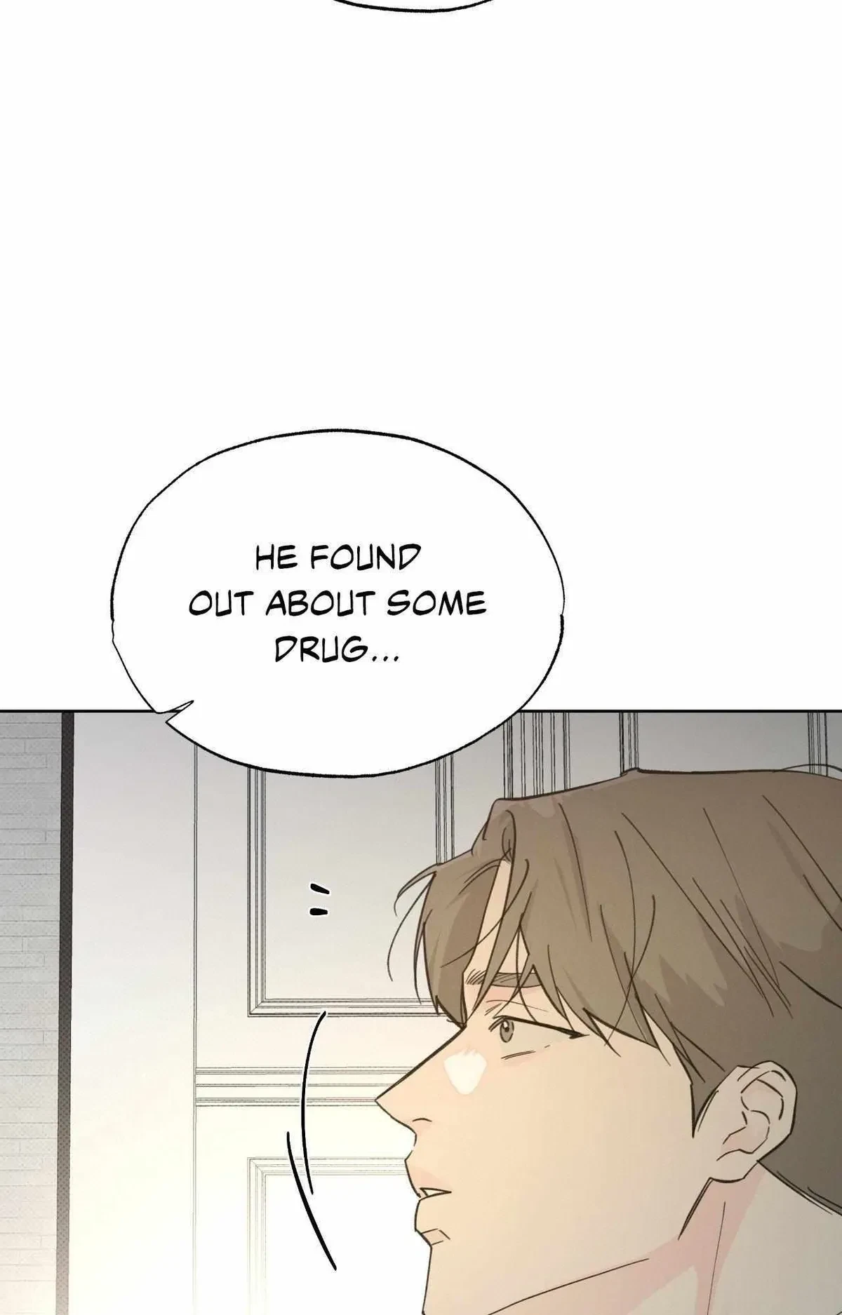 Chapter 37, page 33