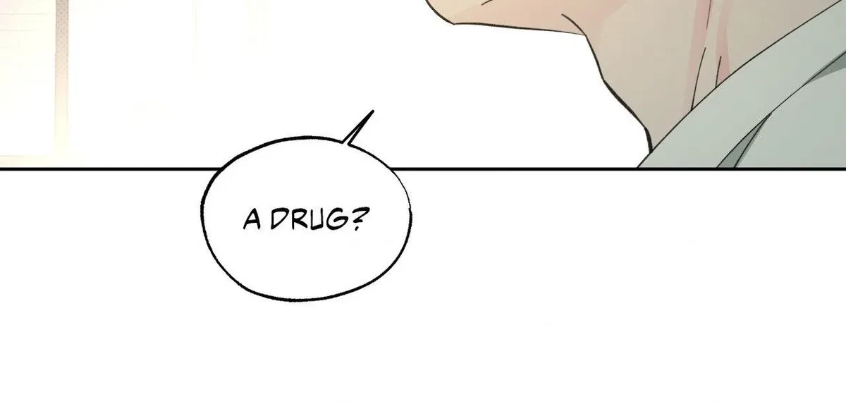 Chapter 37, page 34