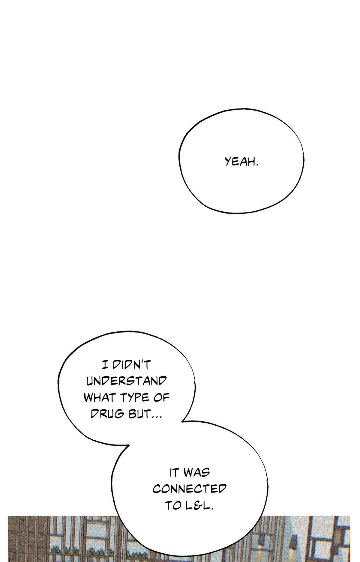 Chapter 37, page 35