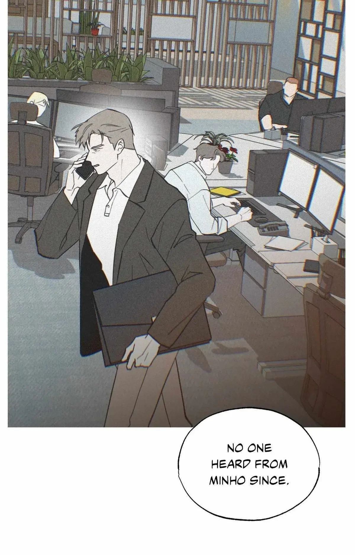 Chapter 37, page 36
