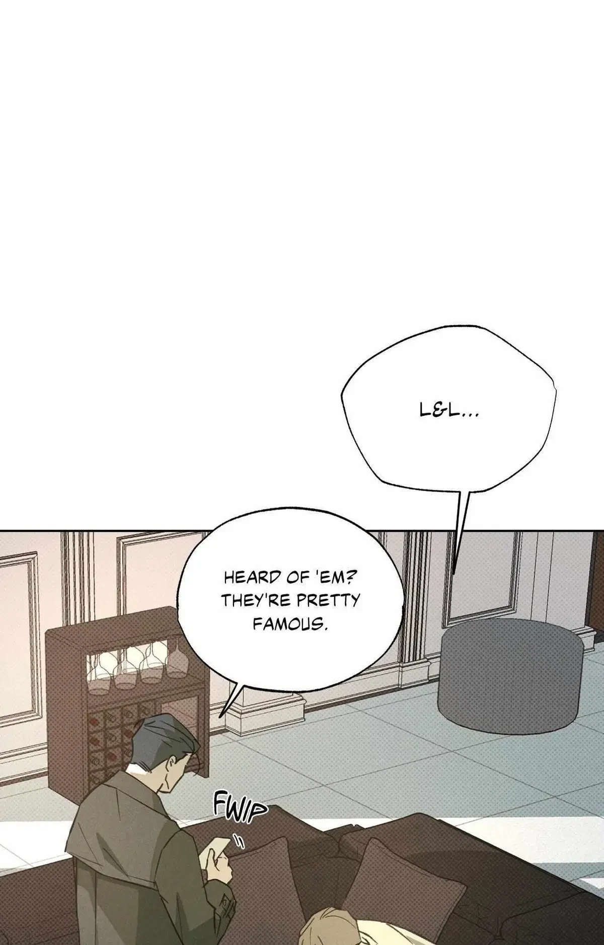 Chapter 37, page 37