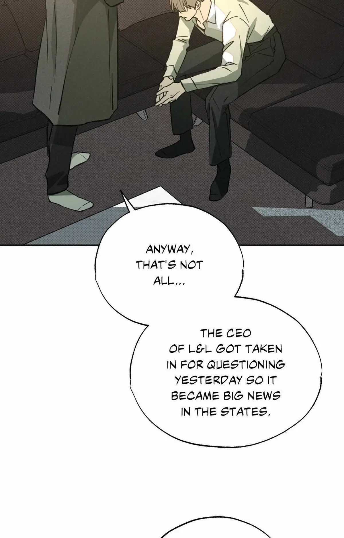 Chapter 37, page 38