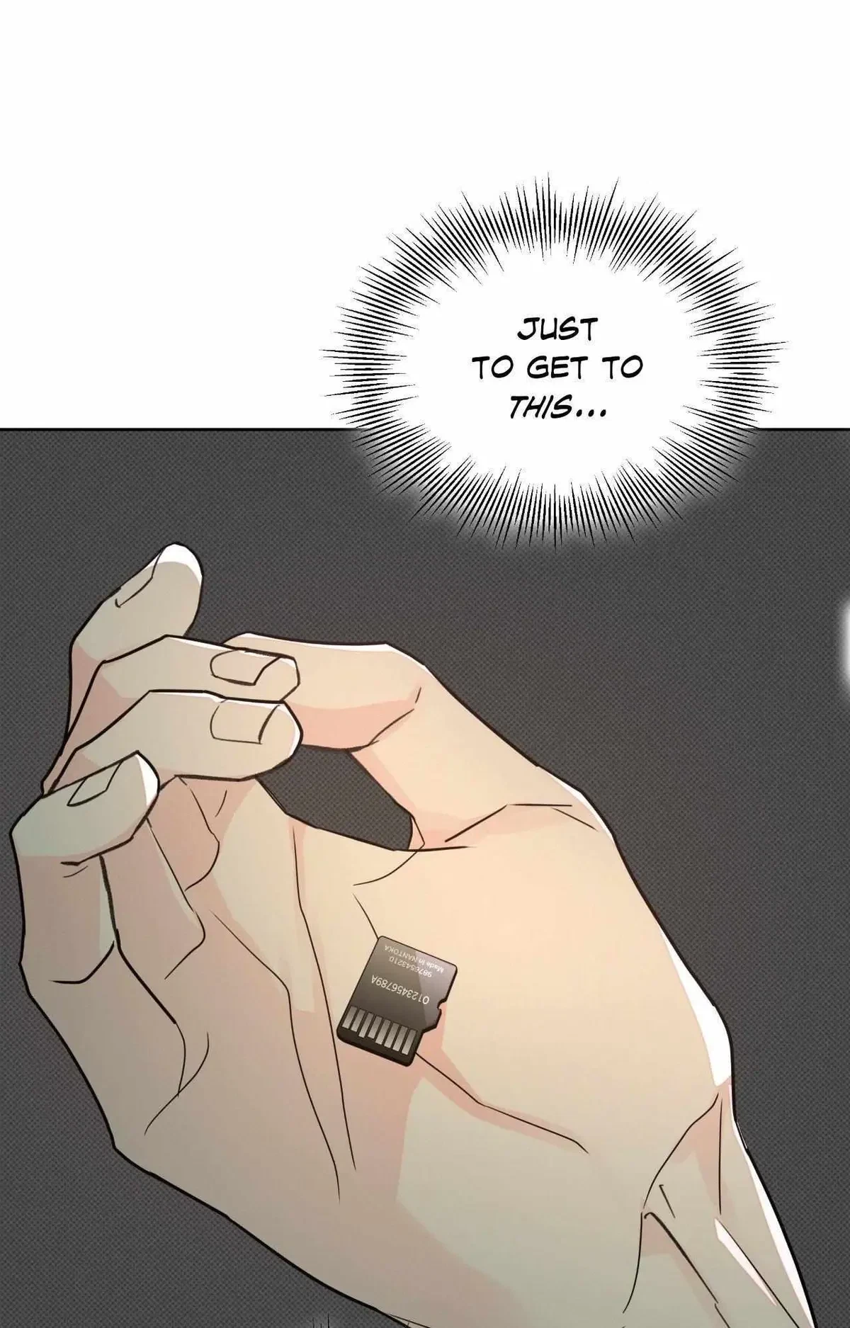 Chapter 37, page 4