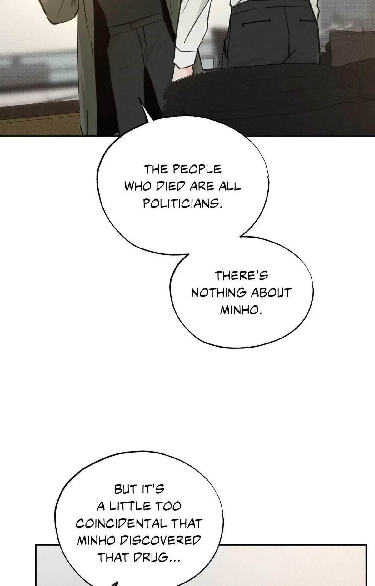 Chapter 37, page 41