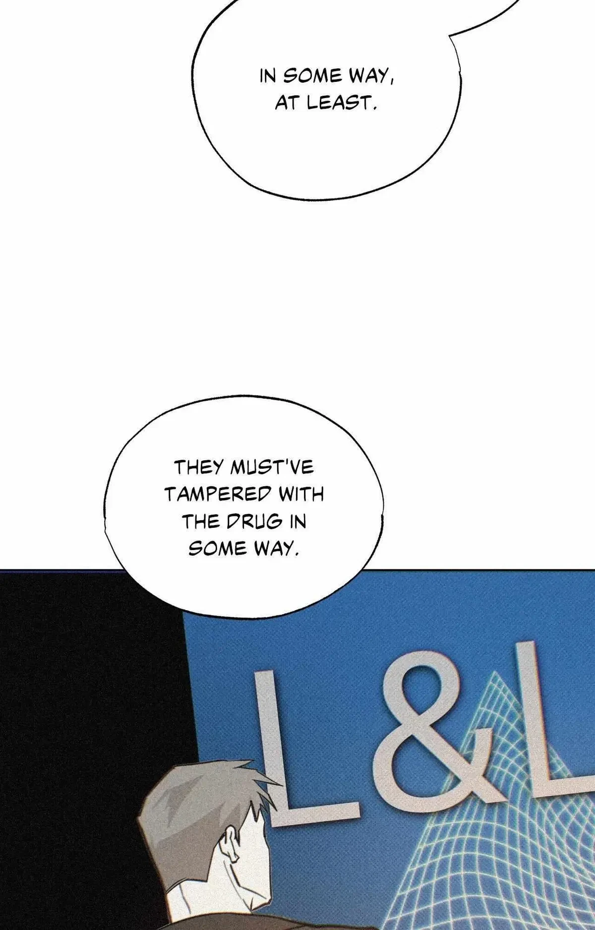 Chapter 37, page 43