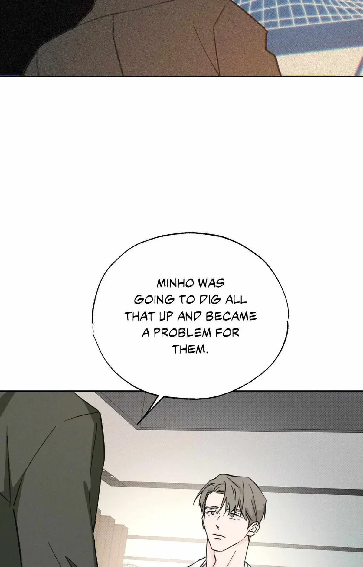 Chapter 37, page 44