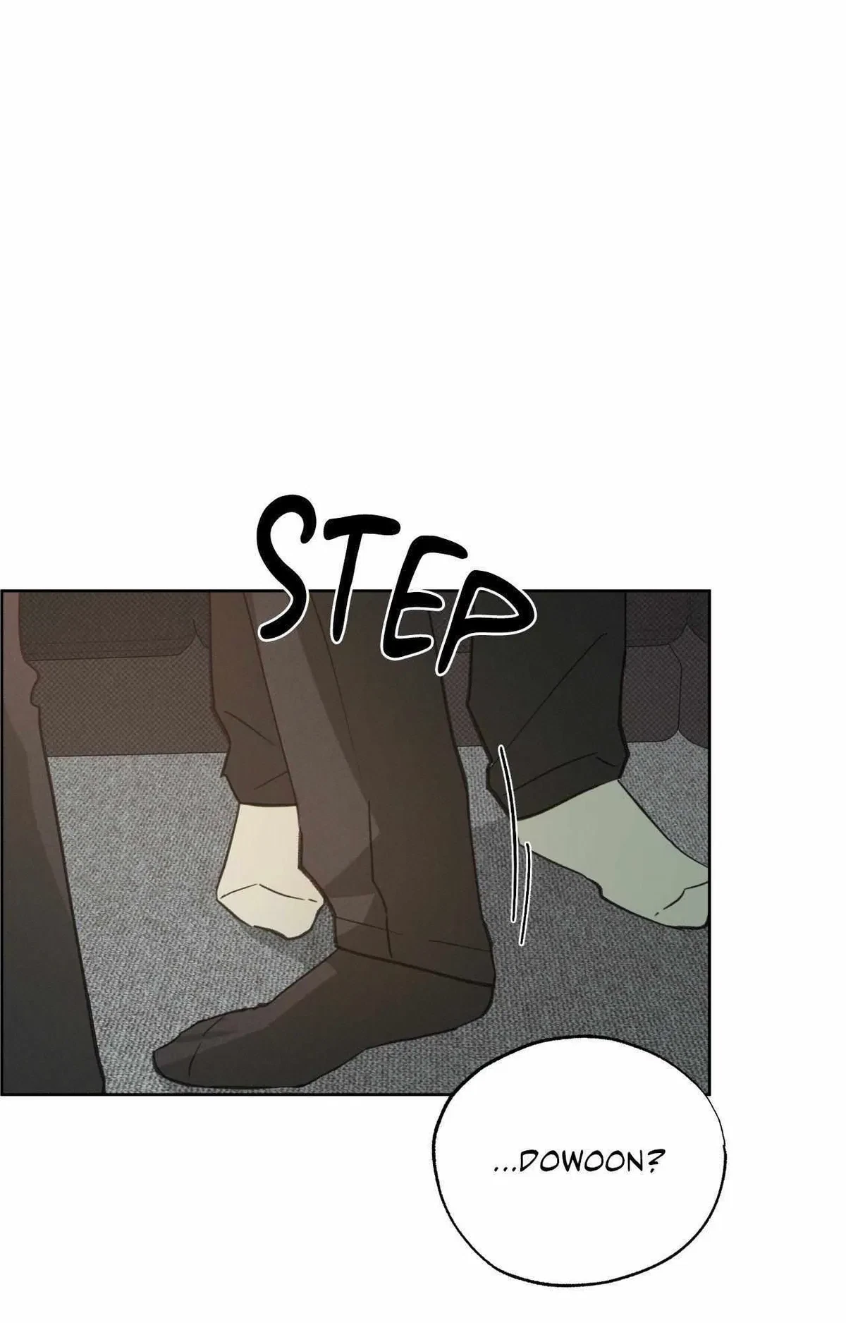 Chapter 37, page 46