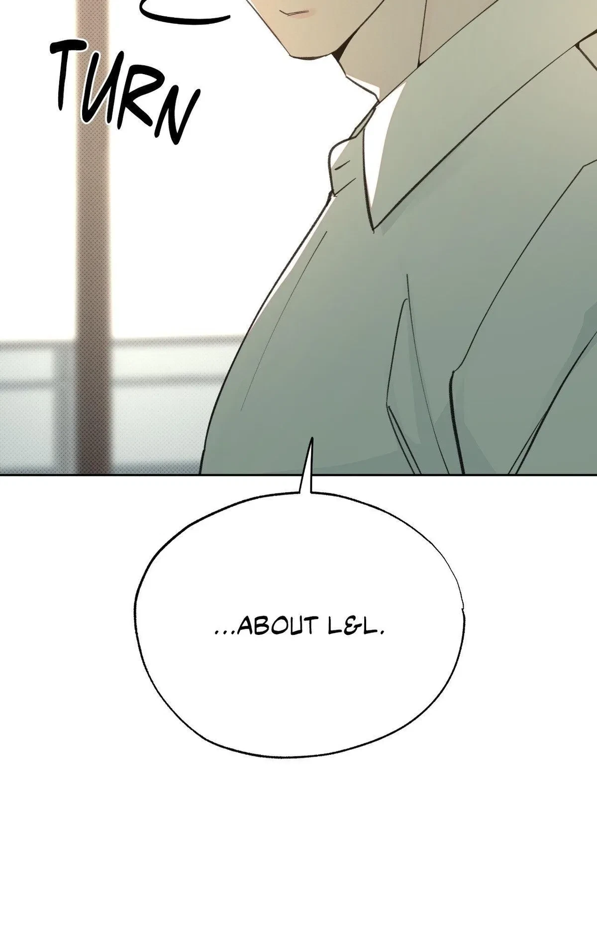 Chapter 37, page 49
