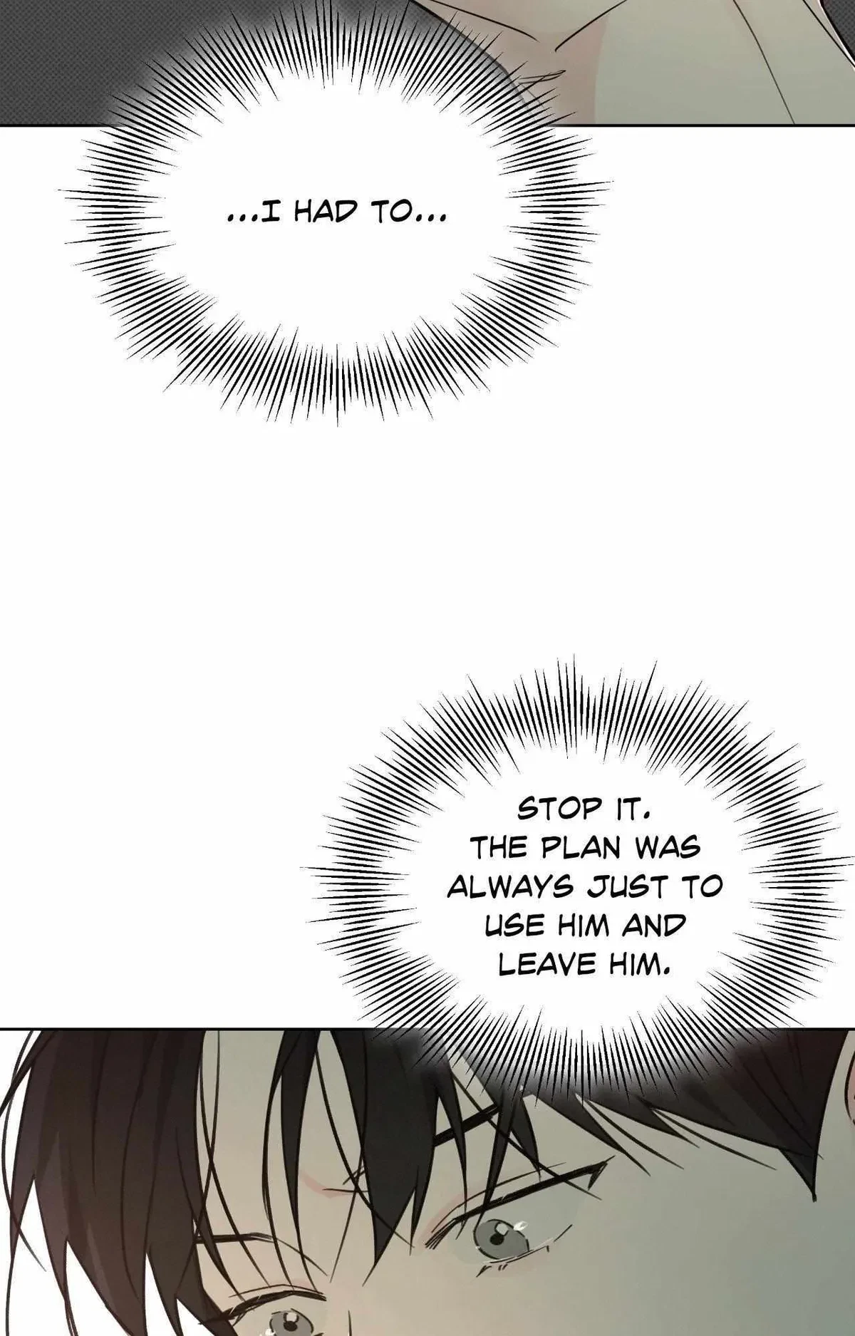 Chapter 37, page 5