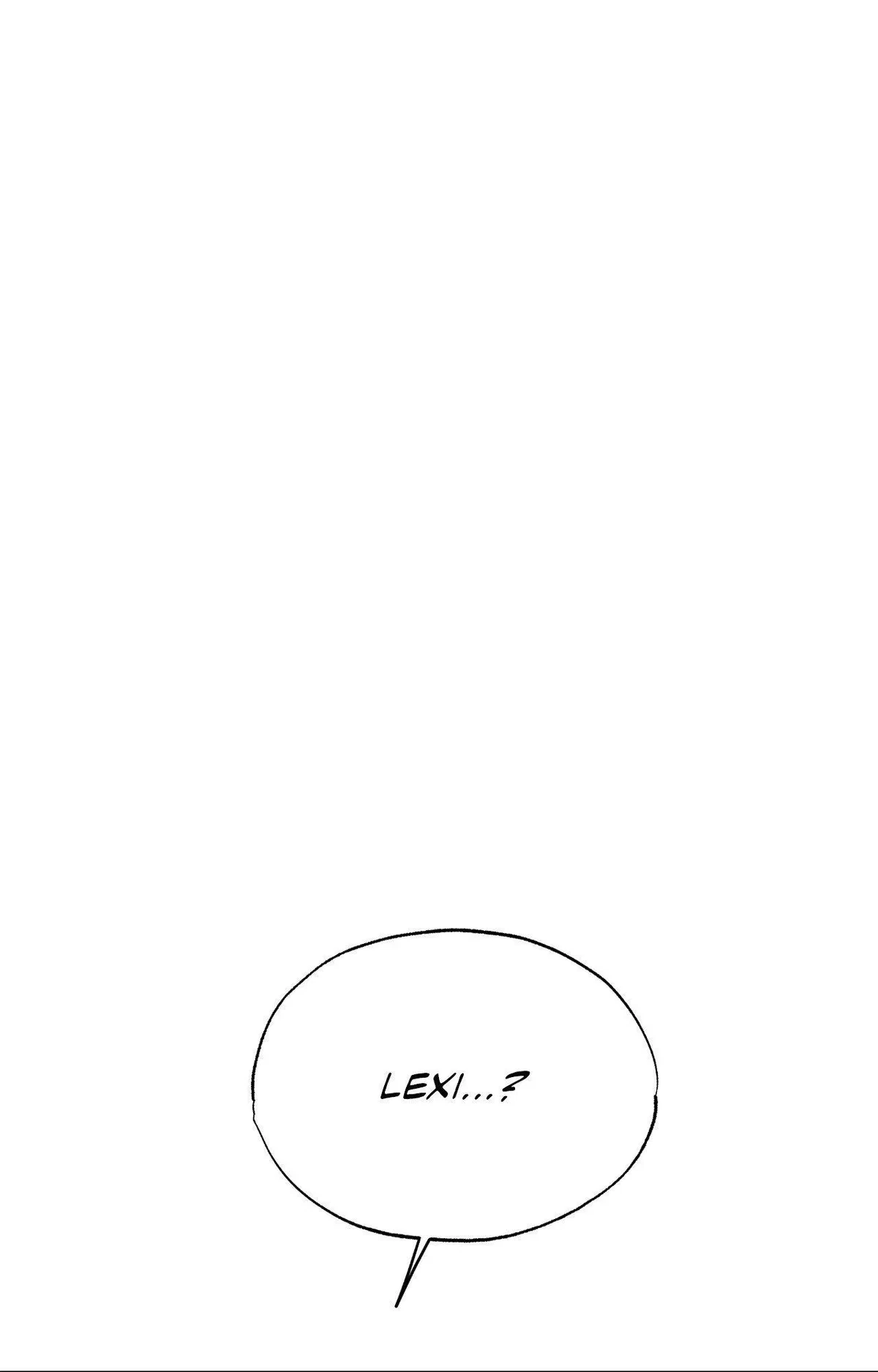 Chapter 37, page 50