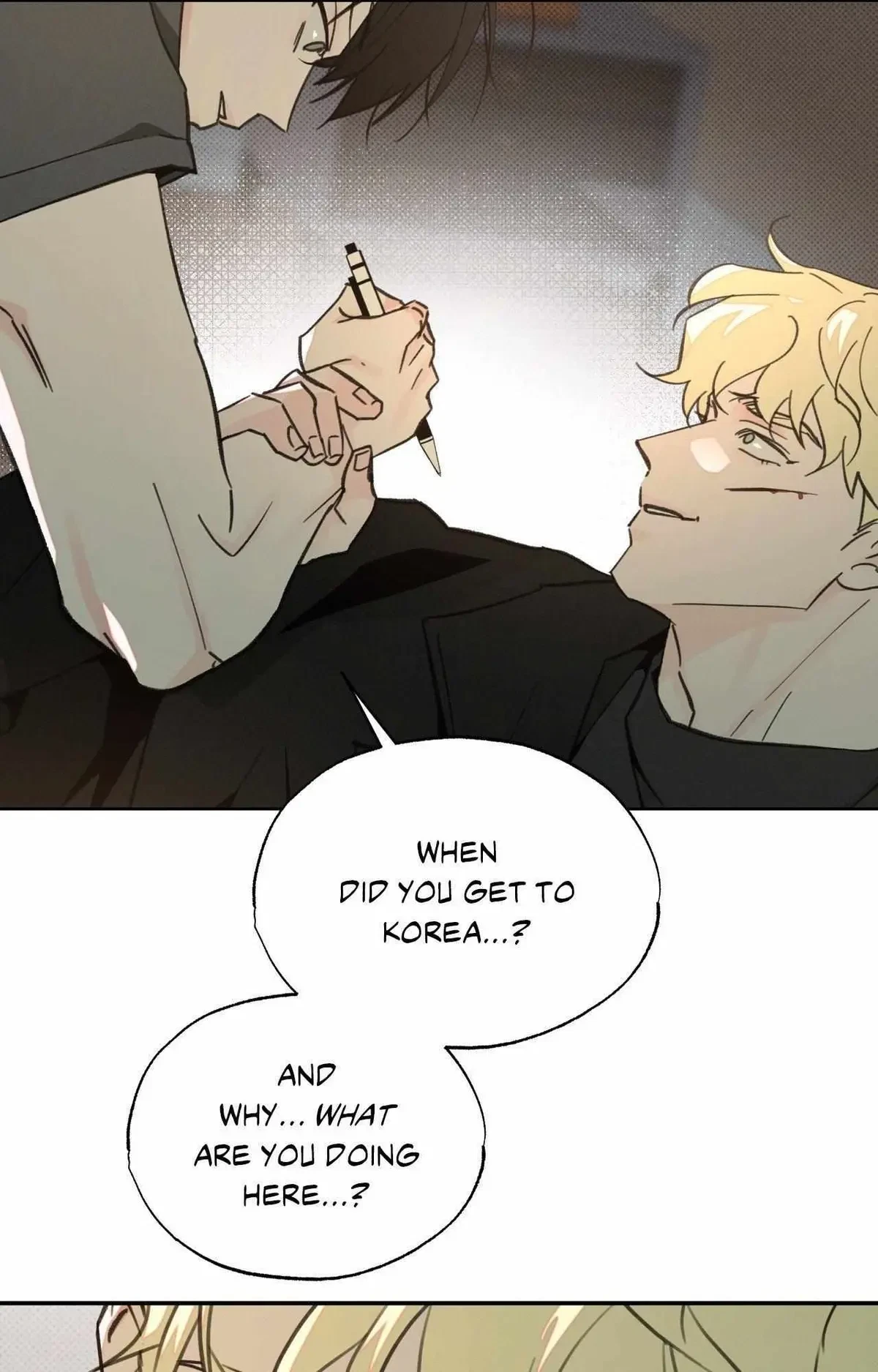 Chapter 37, page 51