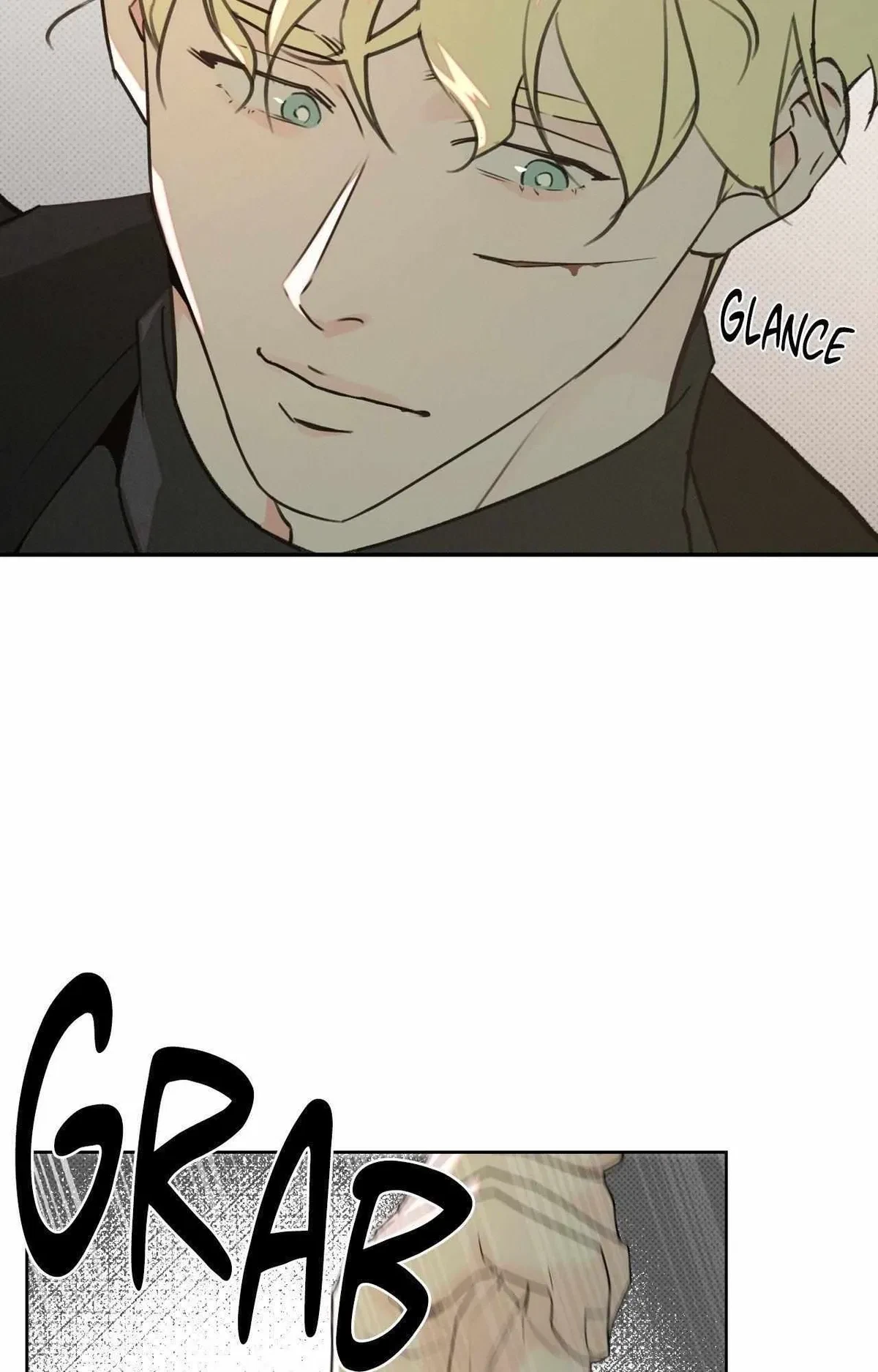 Chapter 37, page 52
