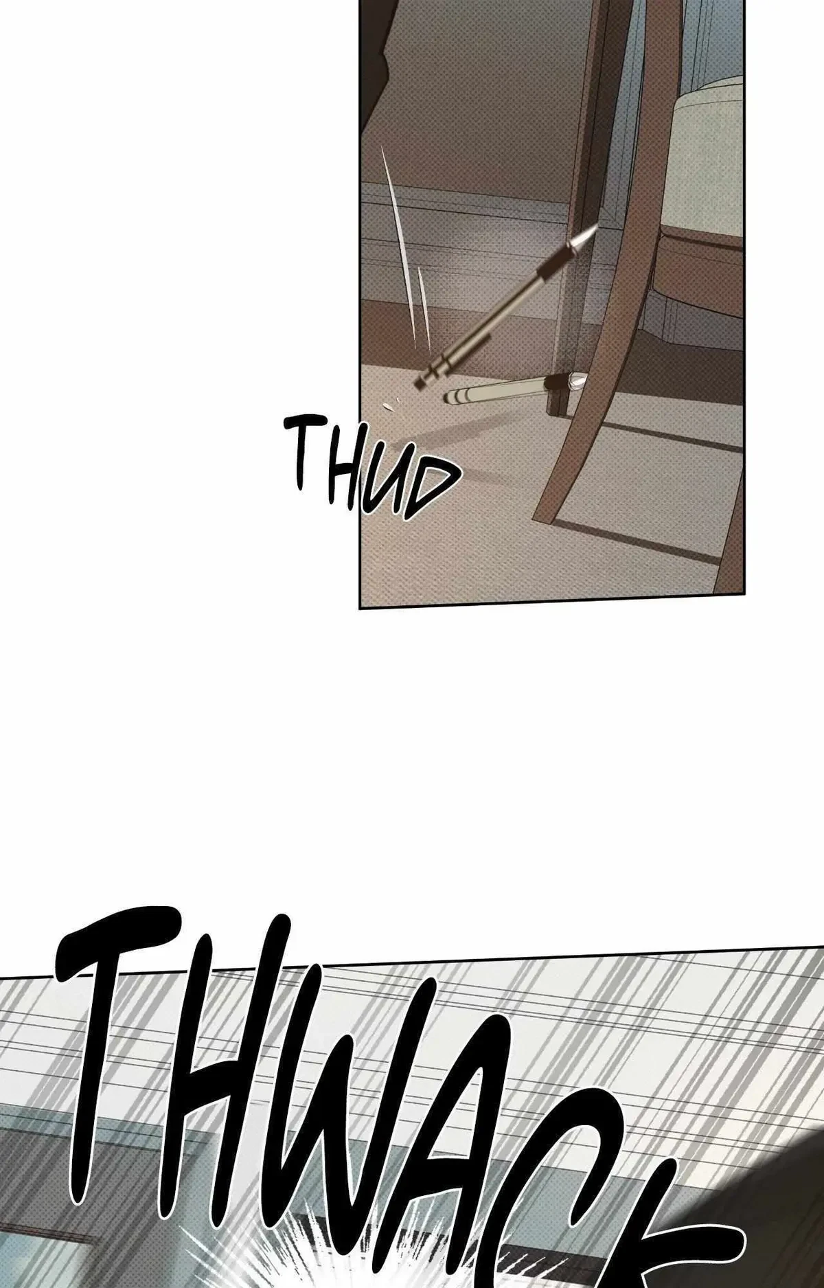Chapter 37, page 54