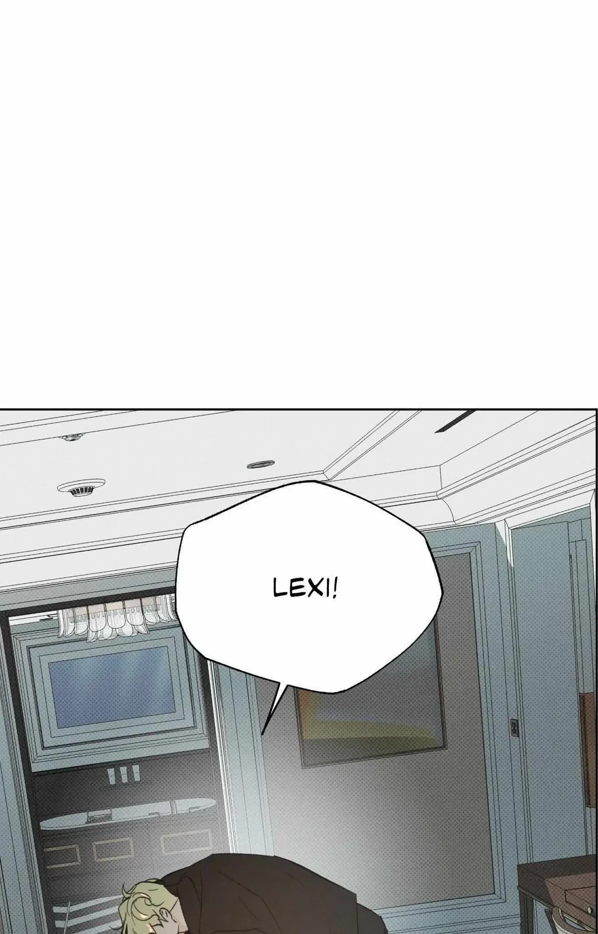 Chapter 37, page 56