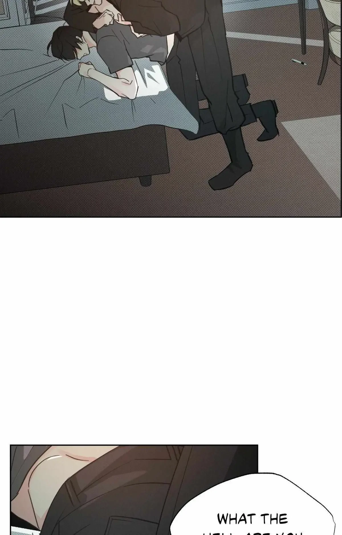 Chapter 37, page 57