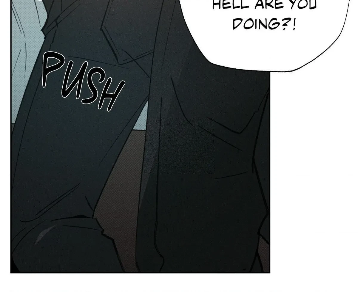 Chapter 37, page 58