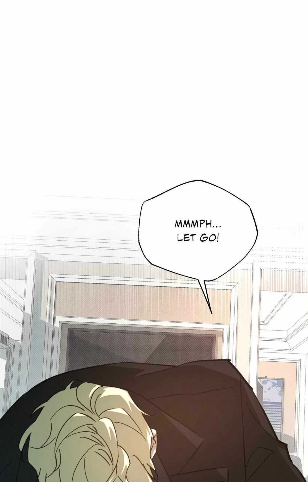 Chapter 37, page 59