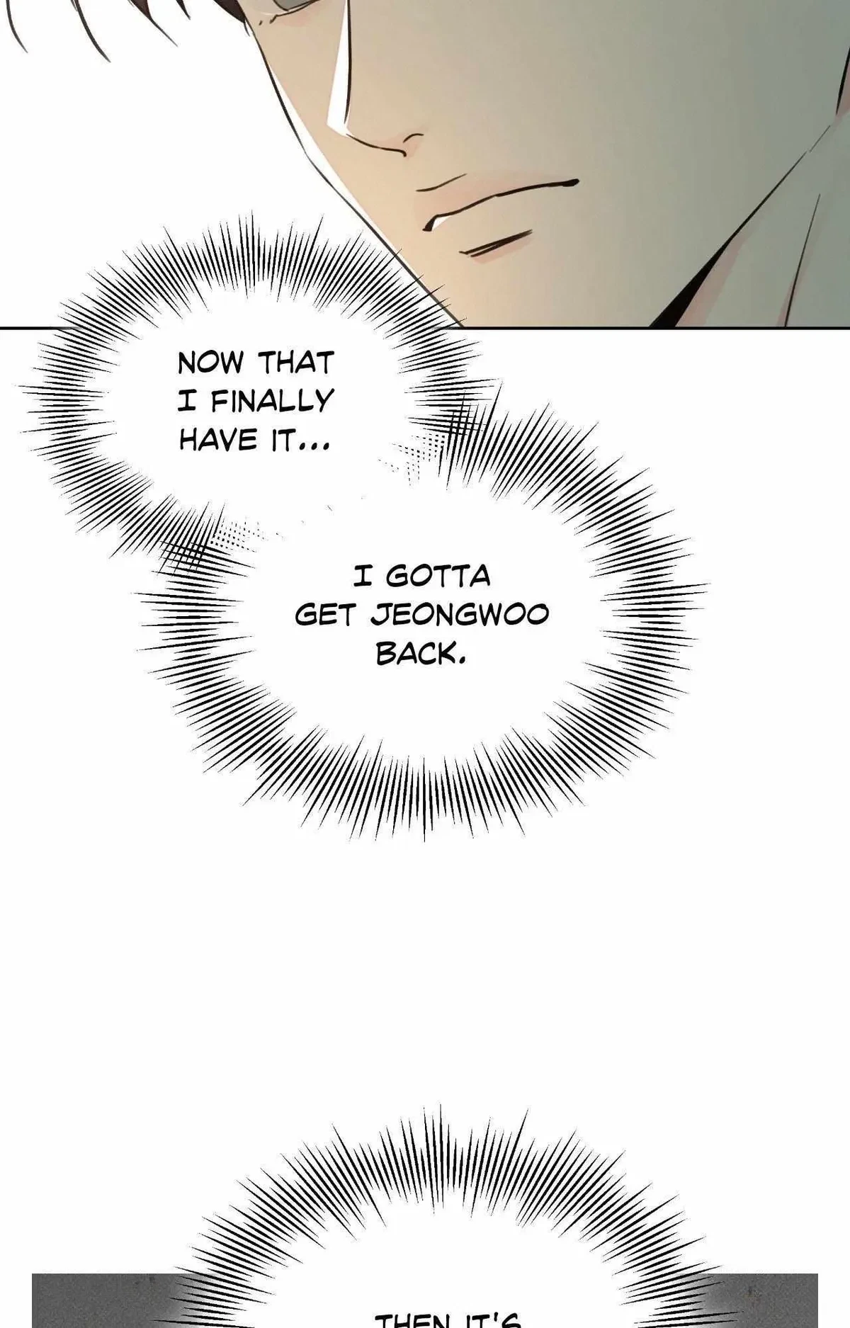 Chapter 37, page 6